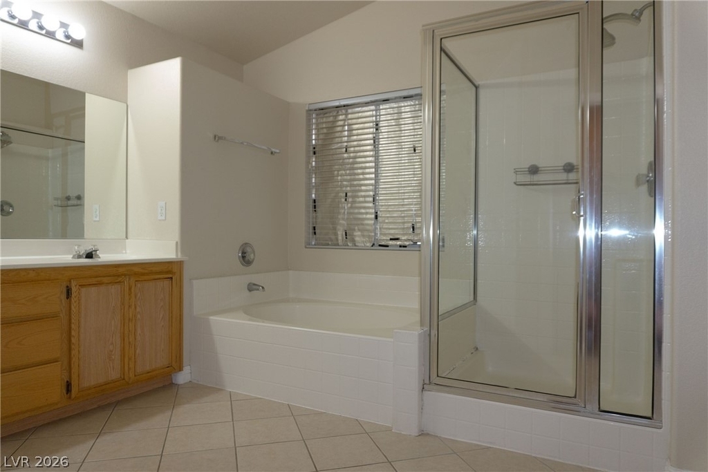 5258 Cedar Bridge Court - Photo 22