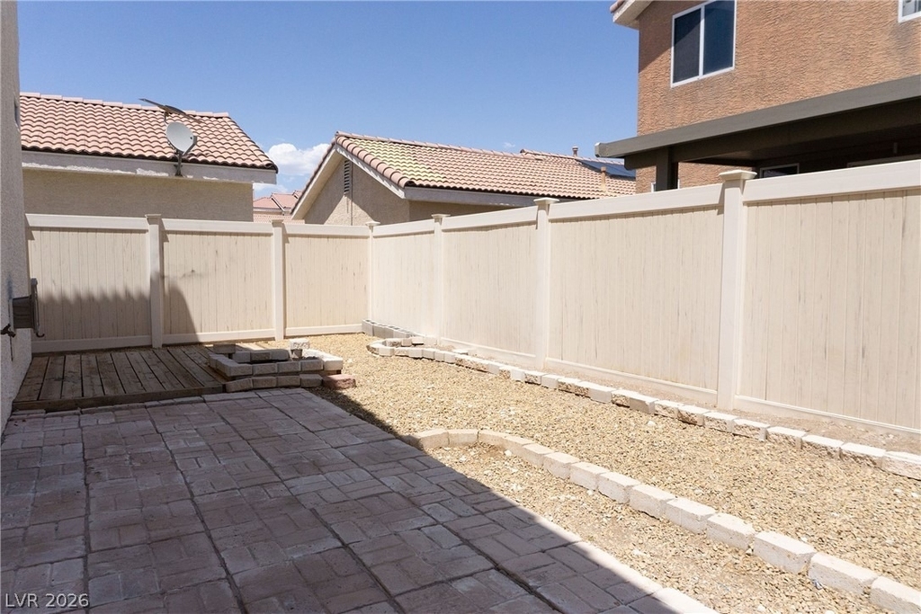 5258 Cedar Bridge Court - Photo 28