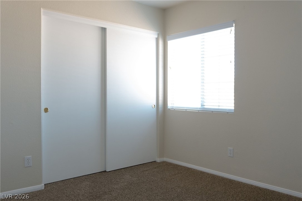 5258 Cedar Bridge Court - Photo 13