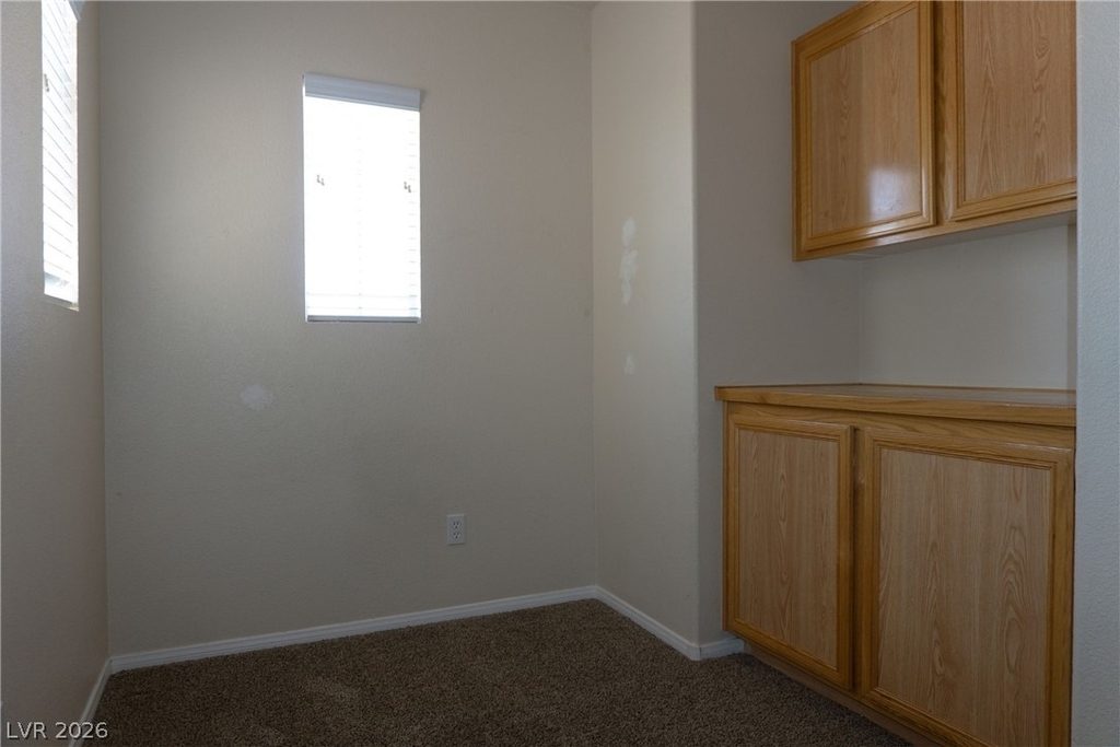 5258 Cedar Bridge Court - Photo 17