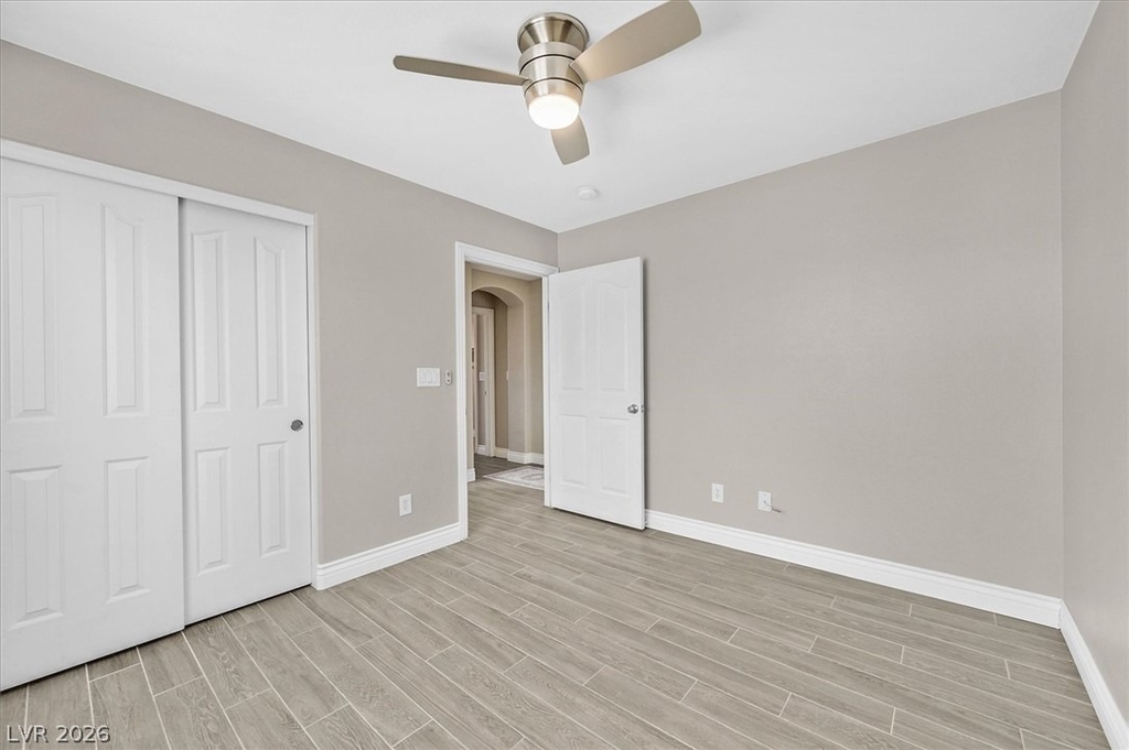 1464 Amitola Avenue - Photo 21