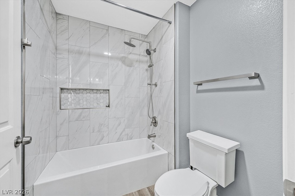 1464 Amitola Avenue - Photo 19