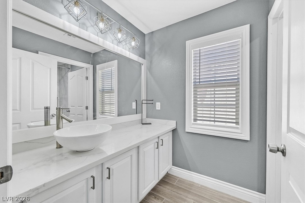1464 Amitola Avenue - Photo 18