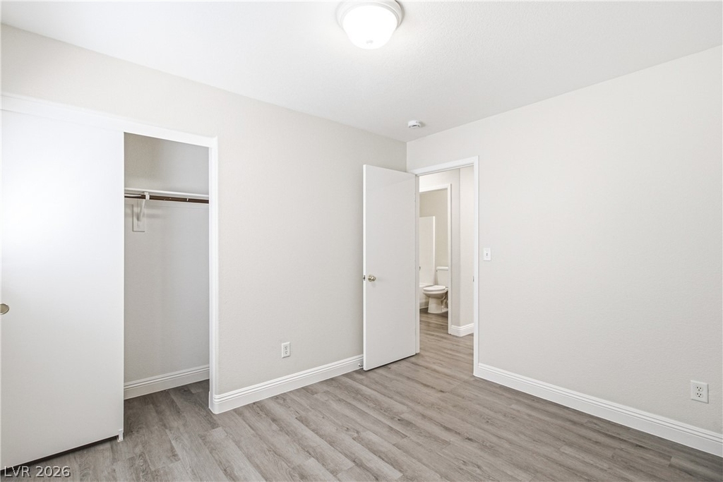 183 White Butte Street - Photo 7