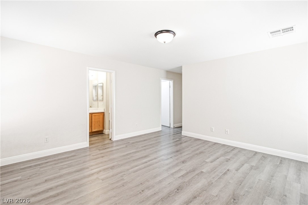 183 White Butte Street - Photo 11