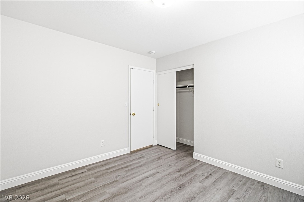 183 White Butte Street - Photo 8