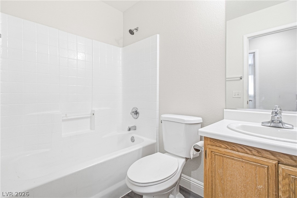 183 White Butte Street - Photo 9