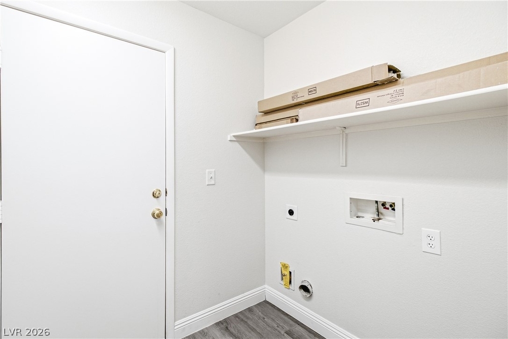 183 White Butte Street - Photo 15