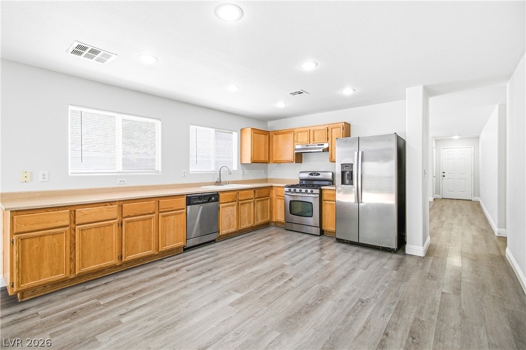 183 White Butte Street - Photo 5