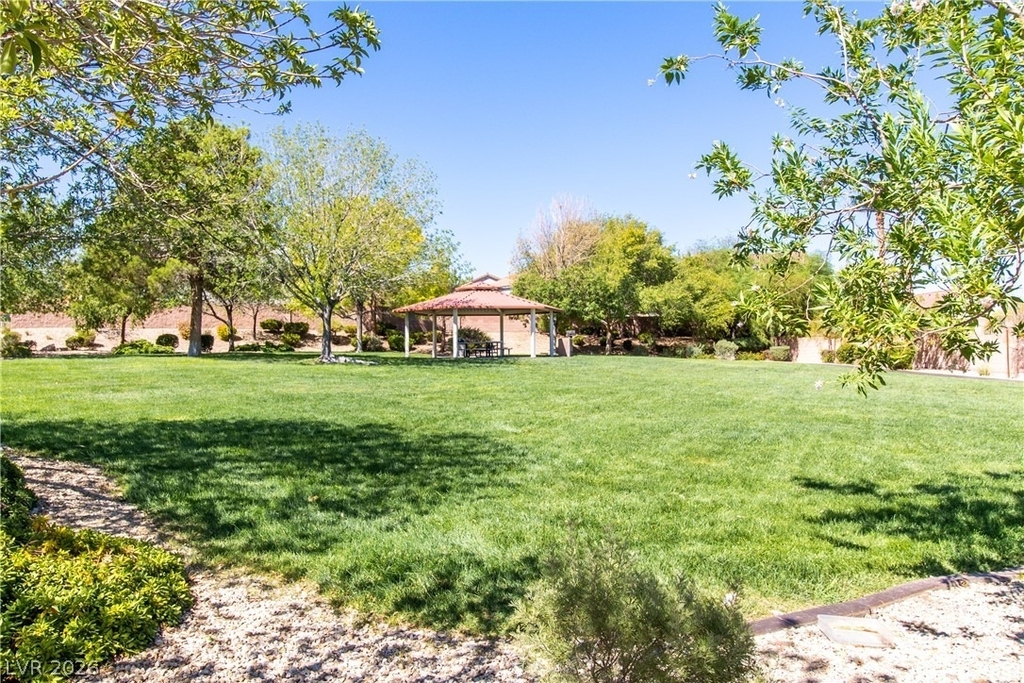 183 White Butte Street - Photo 17