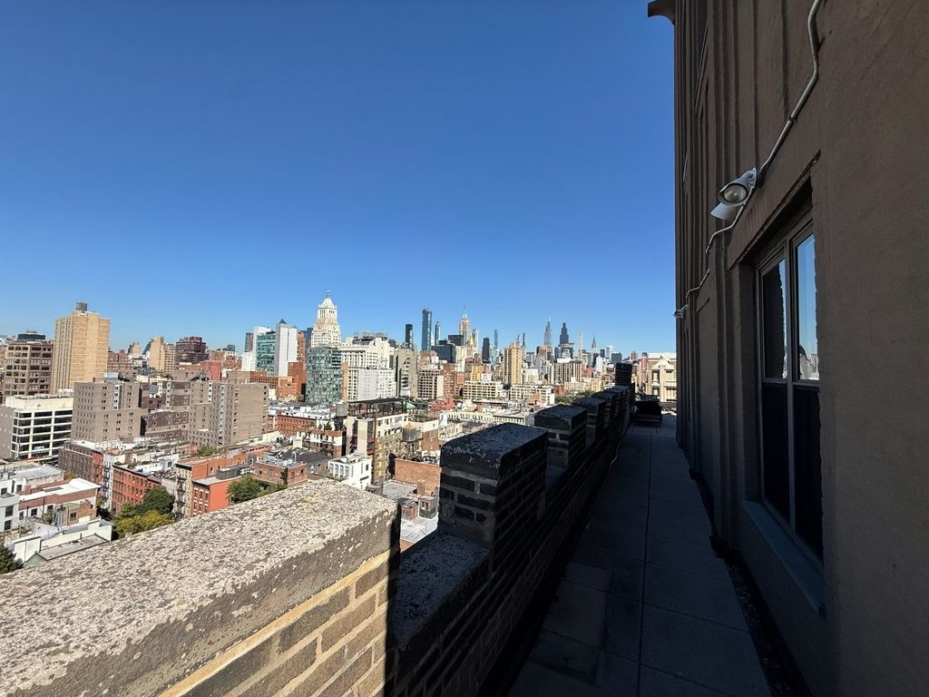 2nd Avenue - Photo 10
