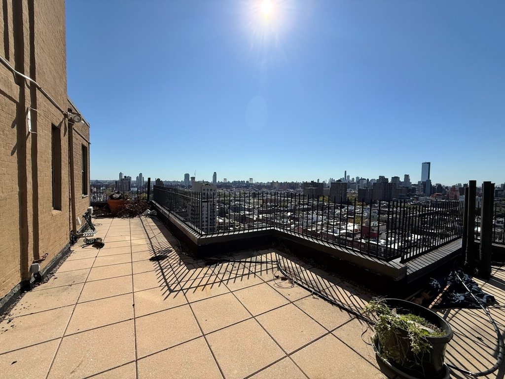 2nd Avenue - Photo 11