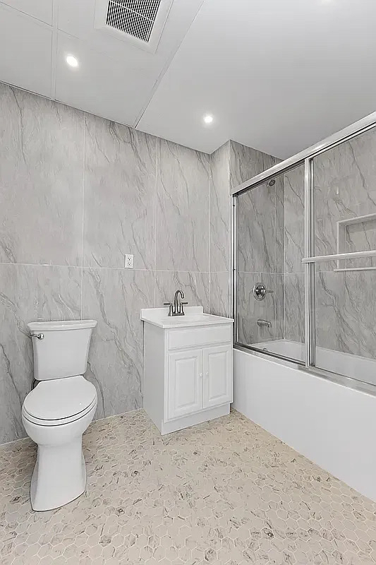 81 Willoughby Street - Photo 4