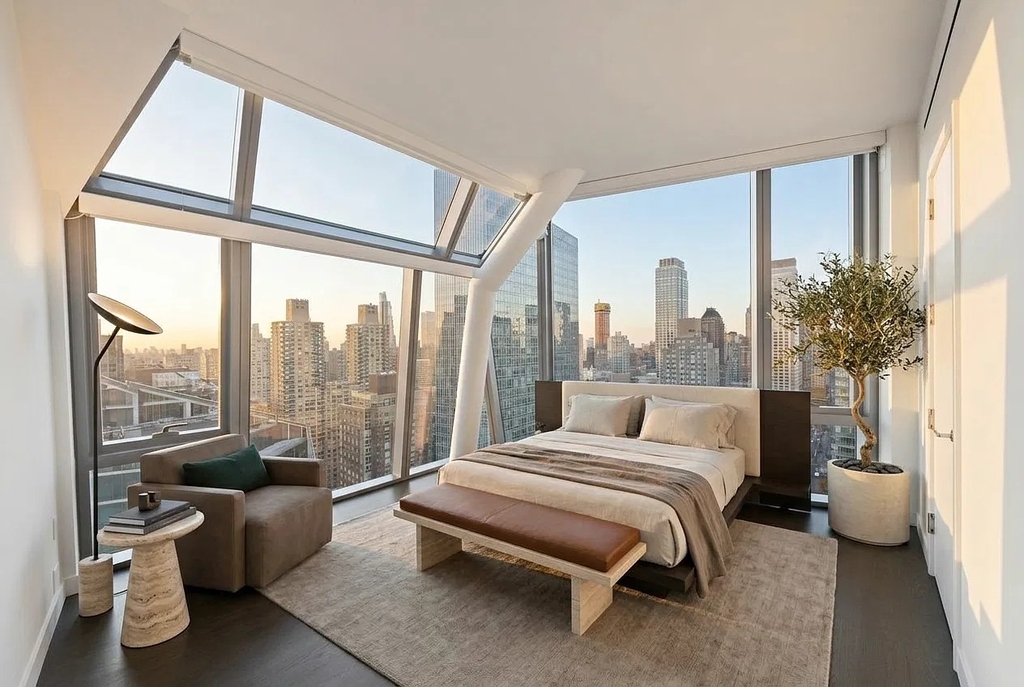 645 West 59th Street - Photo 4