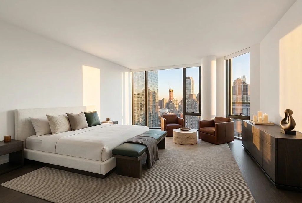 645 West 59th Street - Photo 3