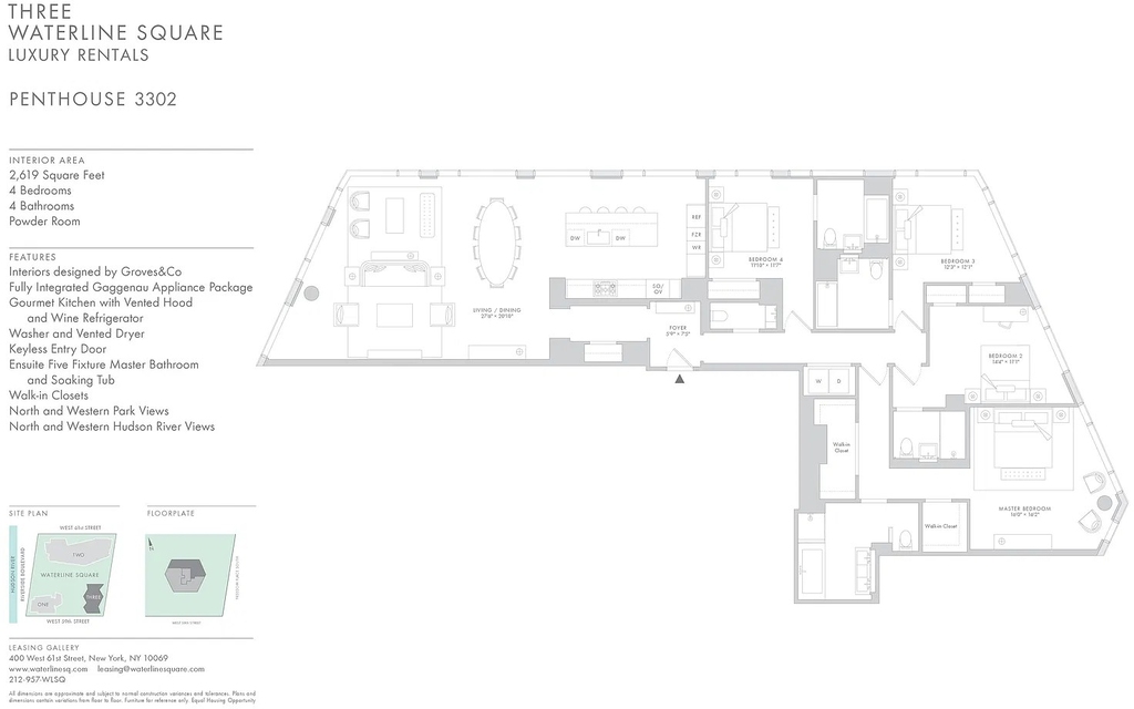 645 West 59th Street - Photo 19