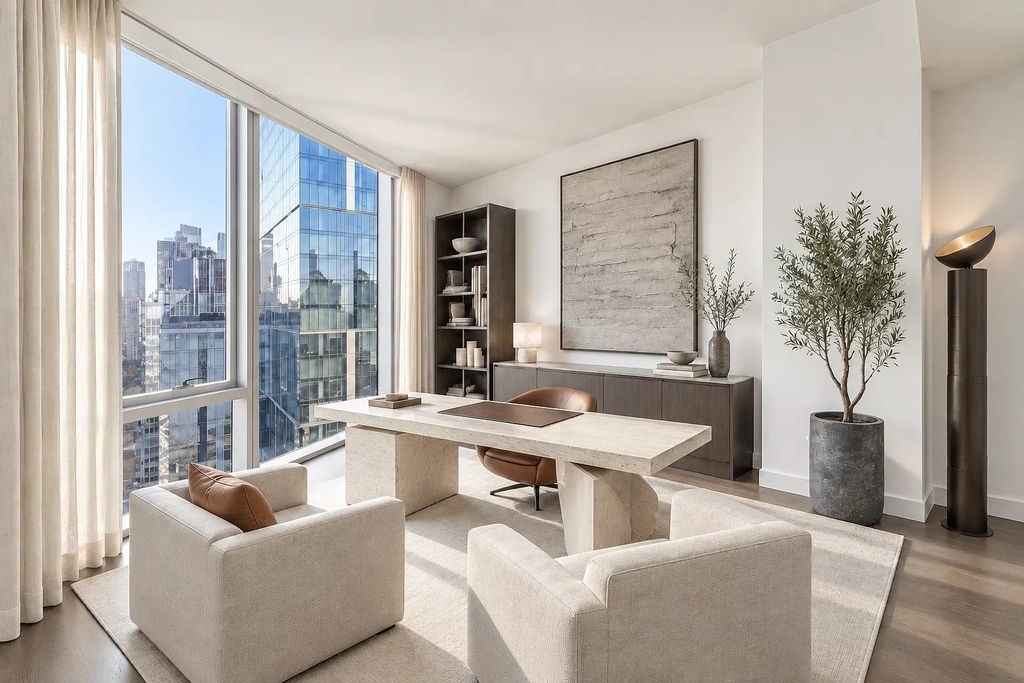 645 West 59th Street - Photo 5
