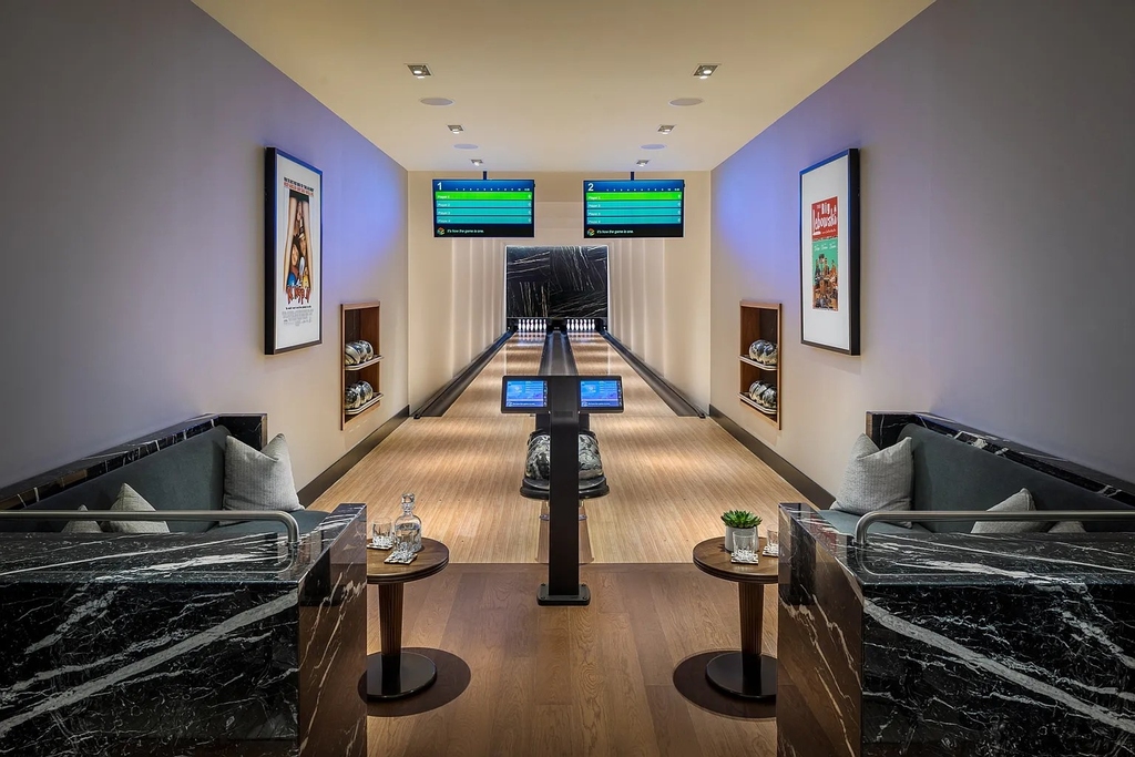 645 West 59th Street - Photo 17