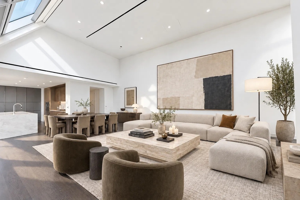 645 West 59th Street - Photo 1