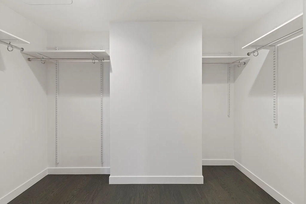 645 West 59th Street - Photo 11