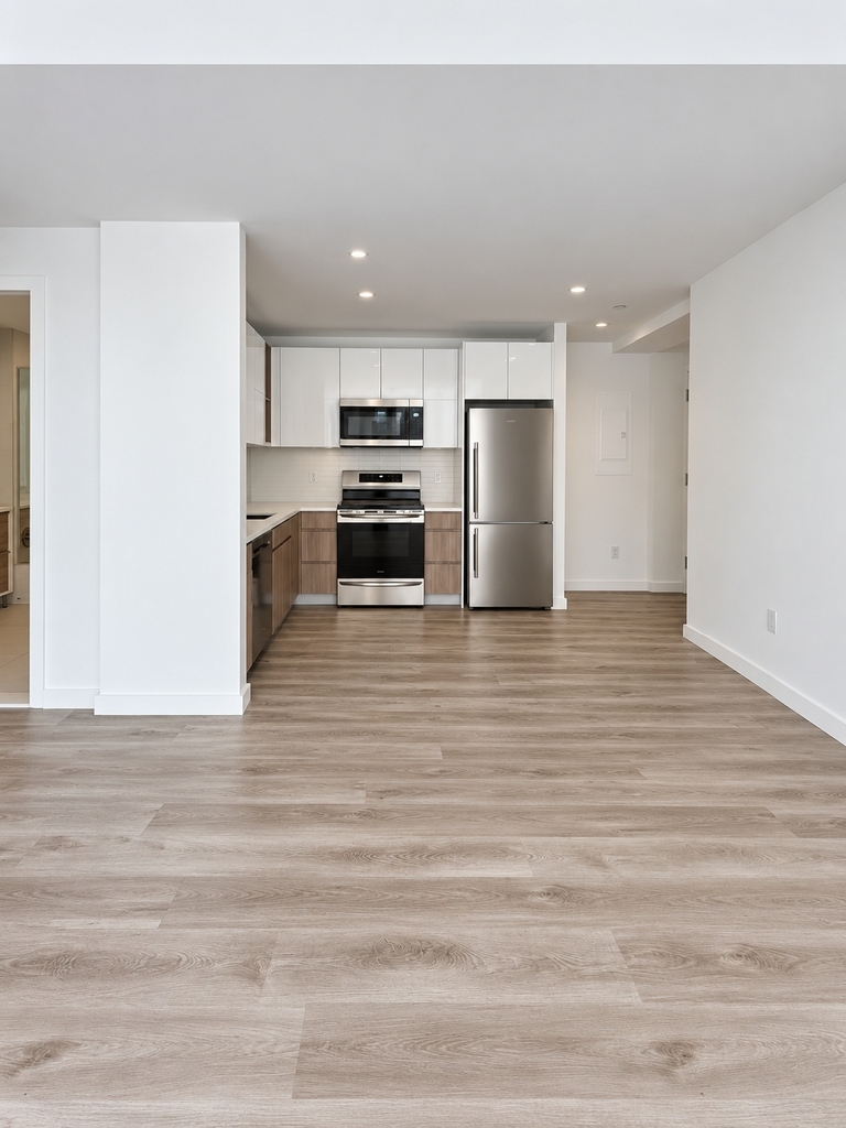 77 Commercial Street - Photo 1