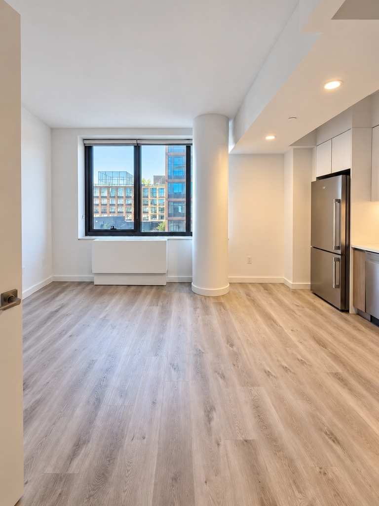 77 Commercial Street - Photo 0