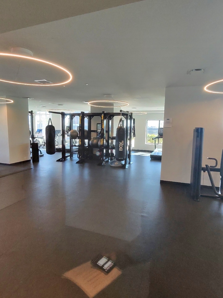 77 Commercial Street - Photo 3
