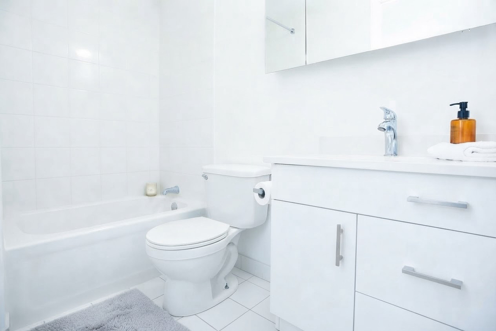 259 Elizabeth Street - Photo 6