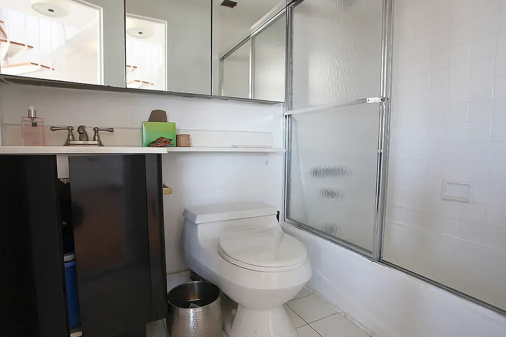 259 Elizabeth Street - Photo 5