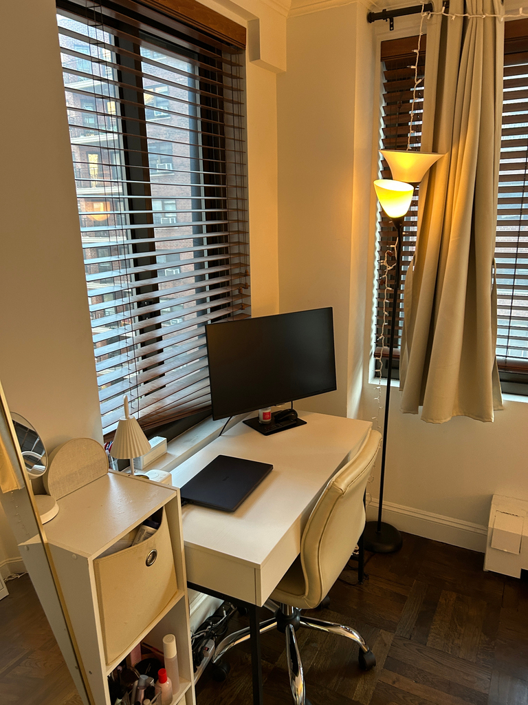 425 East 63rd Street - Photo 12