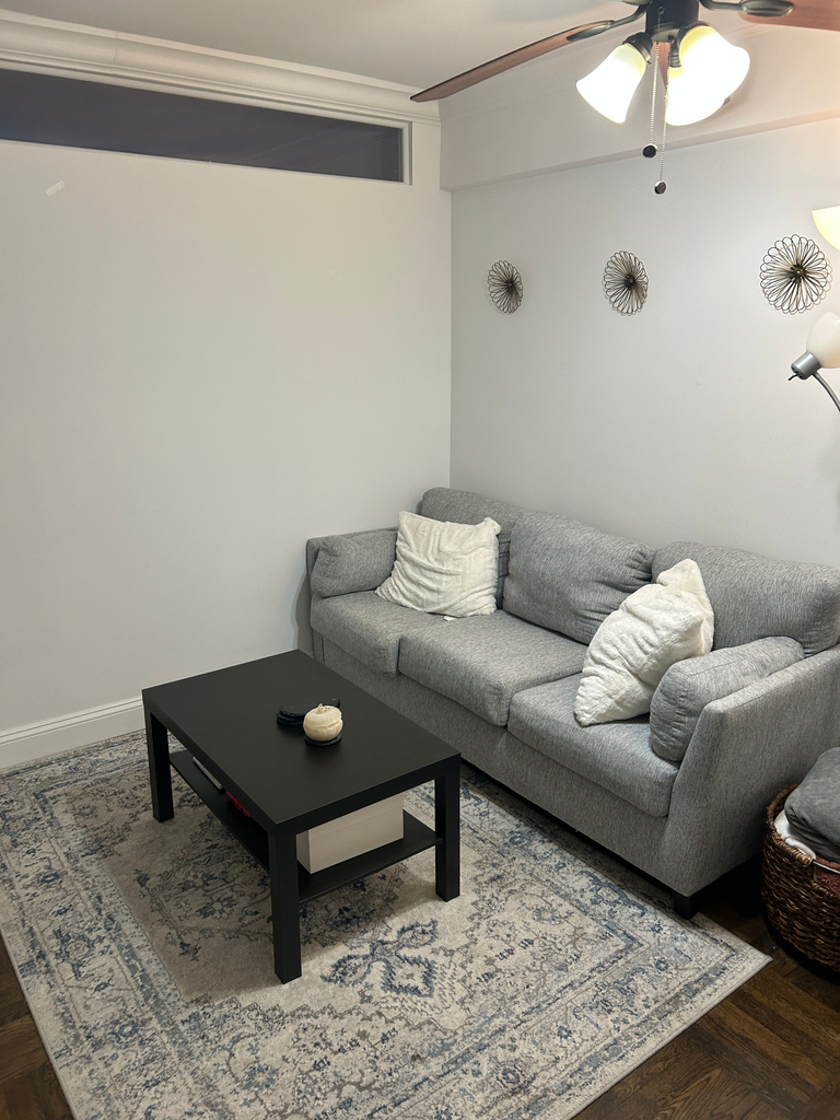 425 East 63rd Street - Photo 11