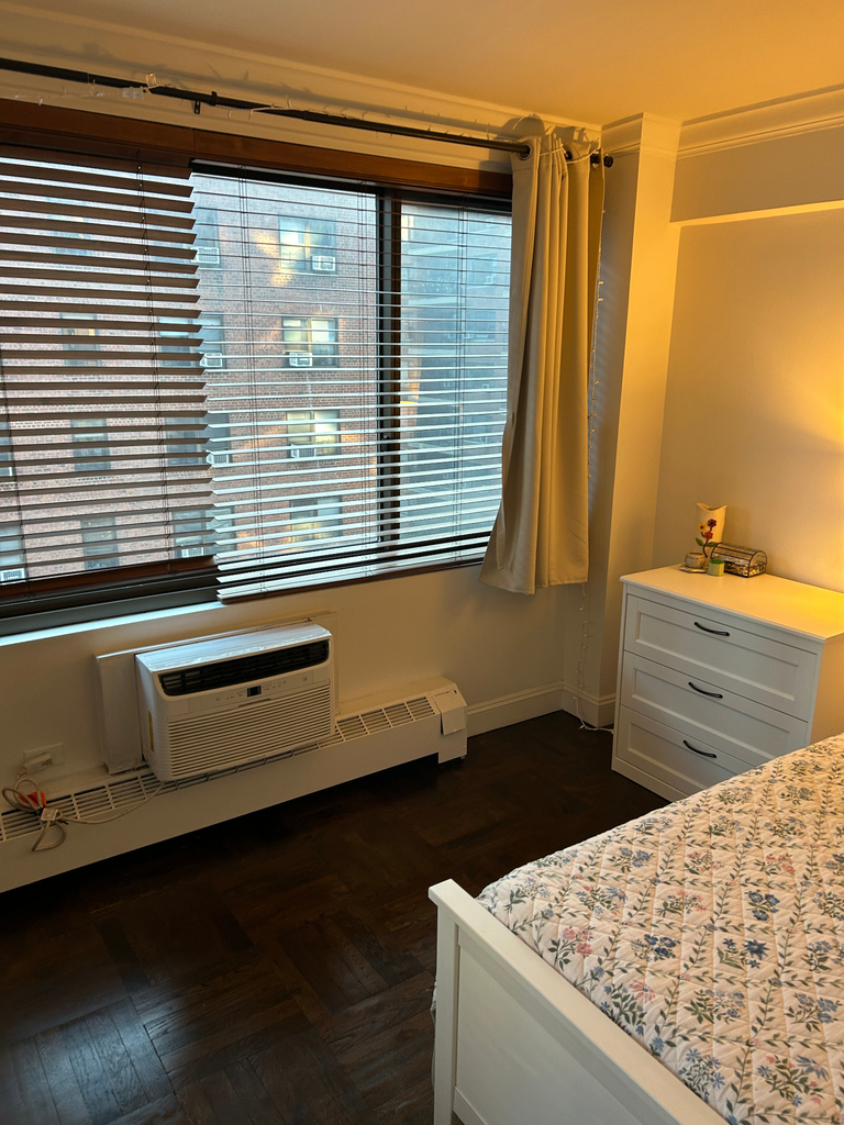425 East 63rd Street - Photo 13