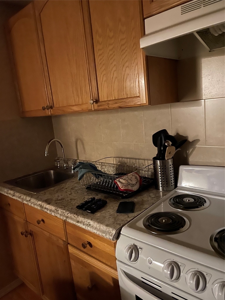1304 Monroe Street - Photo 5