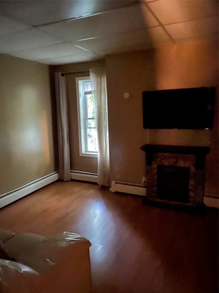 1304 Monroe Street - Photo 4