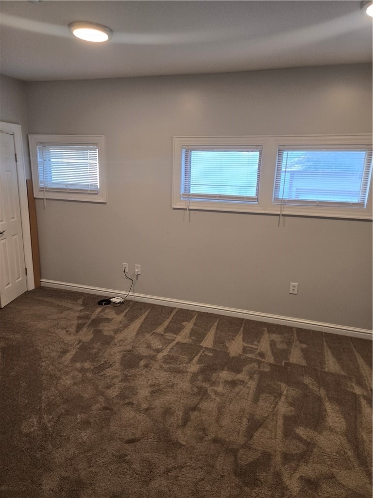 108 Vassar Street - Photo 7