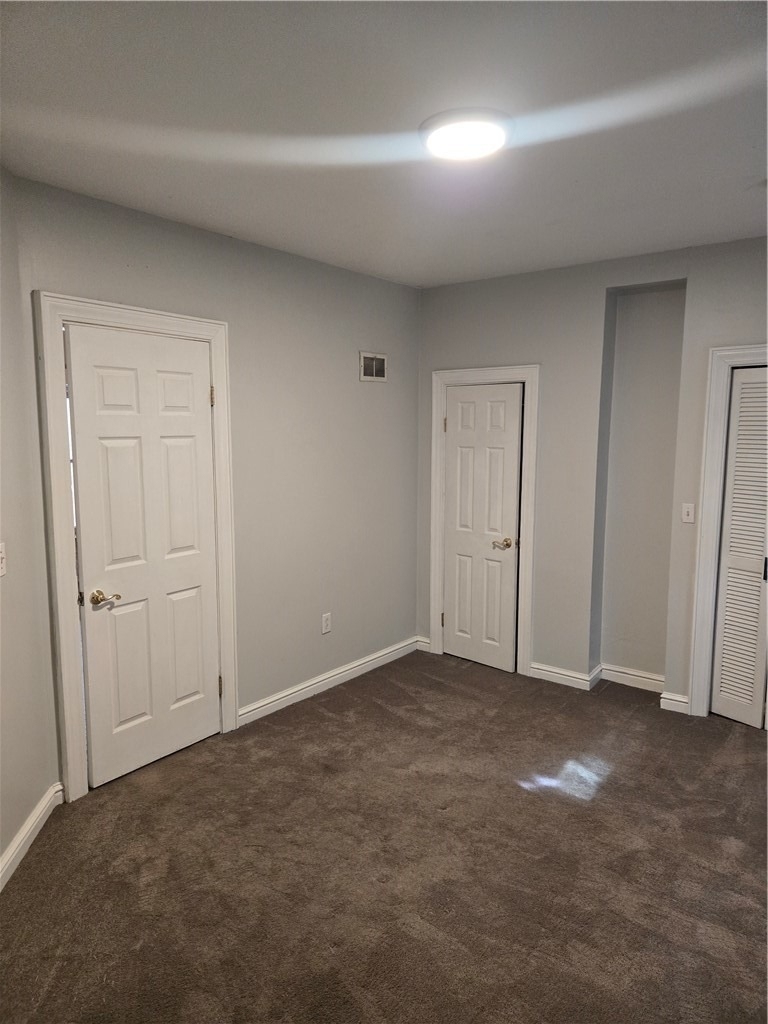 108 Vassar Street - Photo 13
