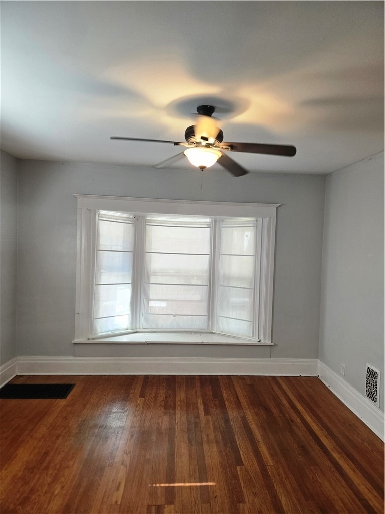 108 Vassar Street - Photo 6