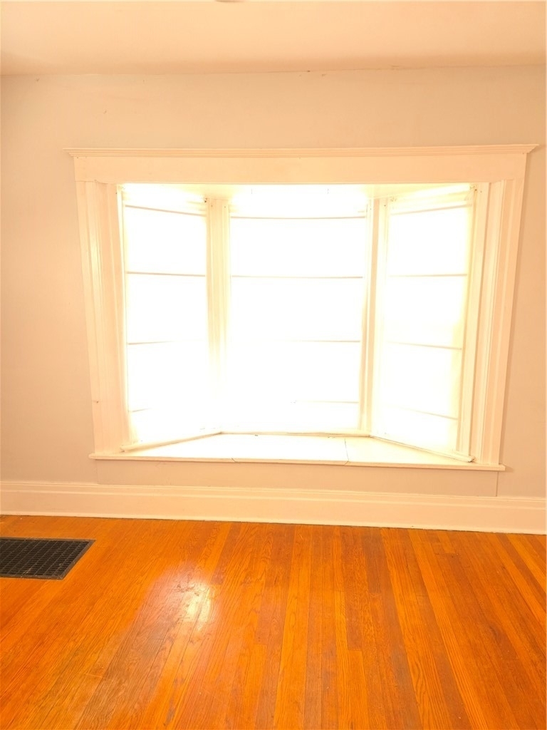 108 Vassar Street - Photo 18