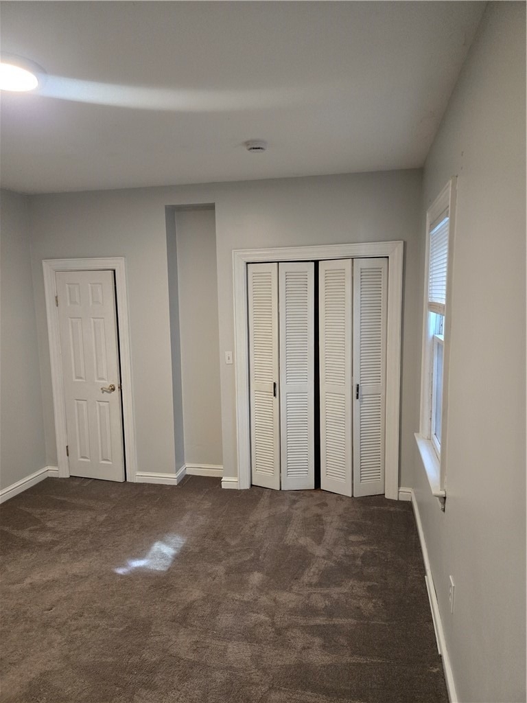 108 Vassar Street - Photo 9
