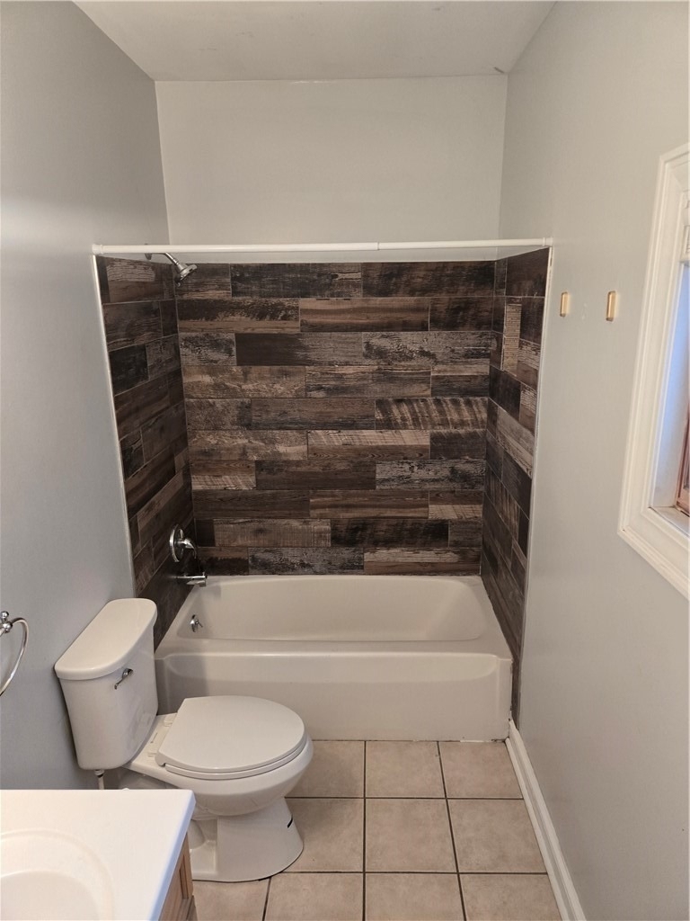 108 Vassar Street - Photo 16
