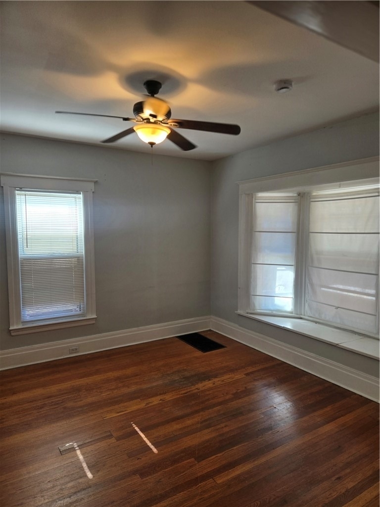 108 Vassar Street - Photo 5