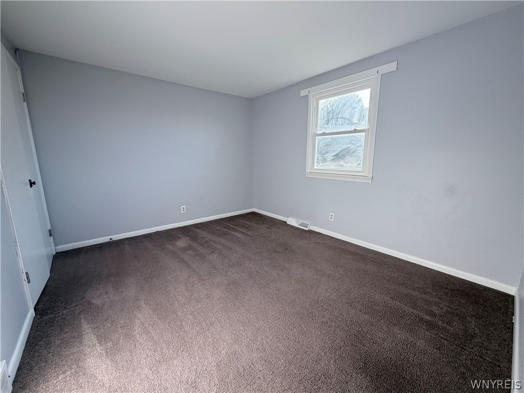 39 Broezel Avenue - Photo 5