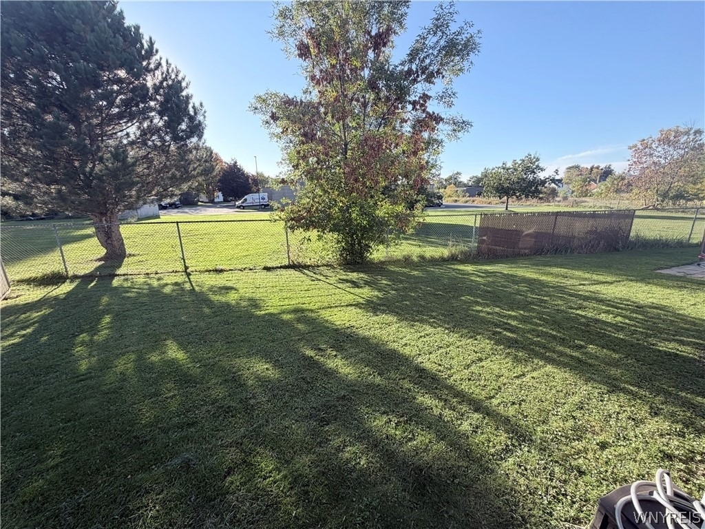 39 Broezel Avenue - Photo 7