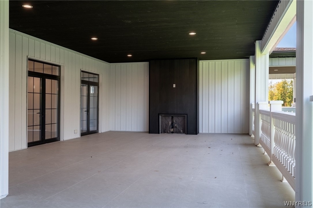 5520 Serenity Court - Photo 21
