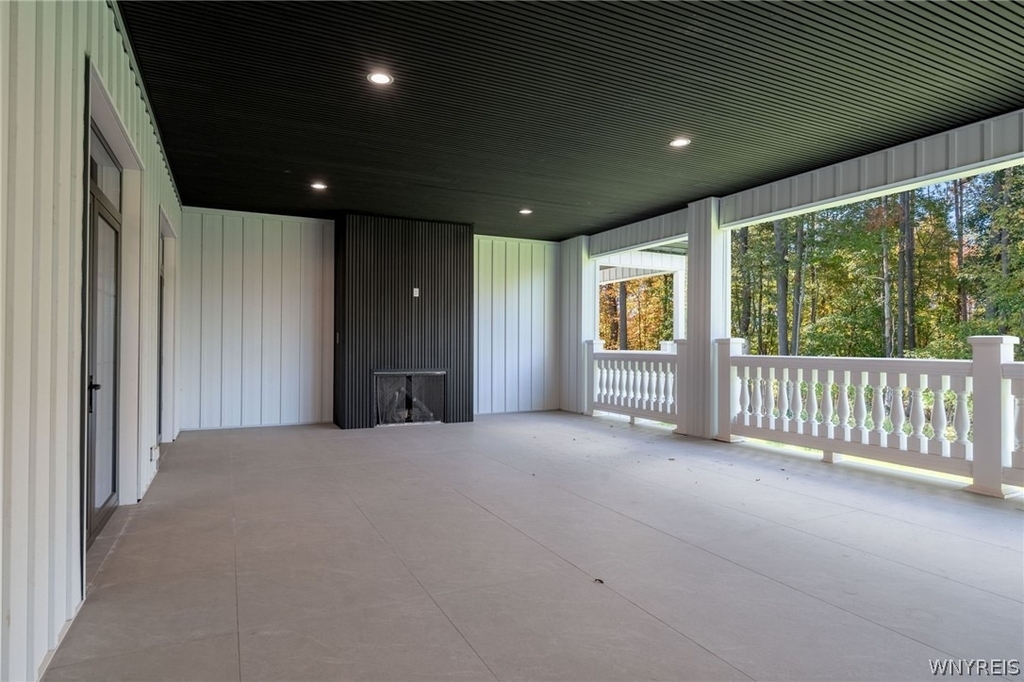 5520 Serenity Court - Photo 23