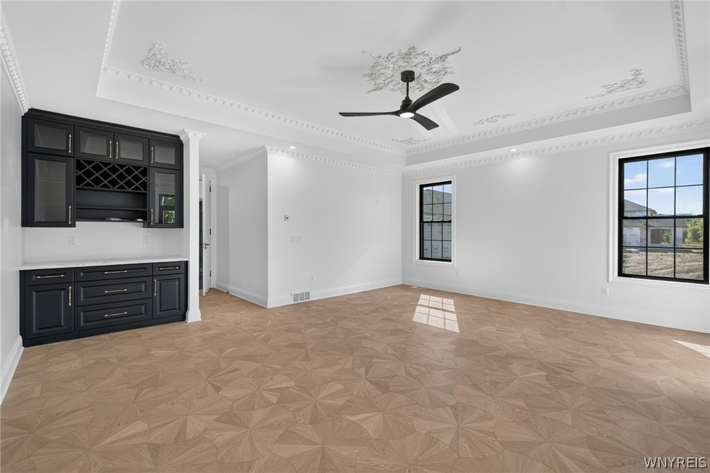 5520 Serenity Court - Photo 35