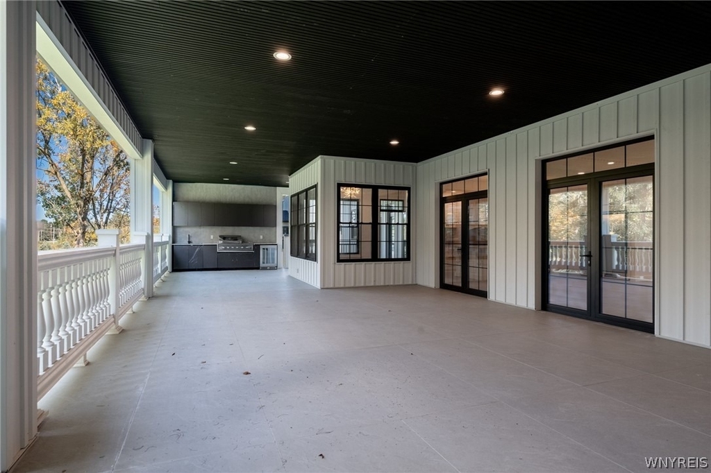 5520 Serenity Court - Photo 22