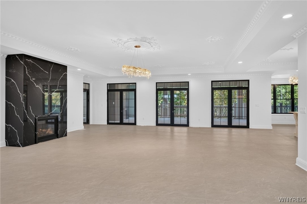 5520 Serenity Court - Photo 8