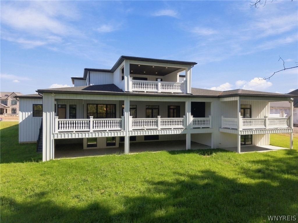 5520 Serenity Court - Photo 45