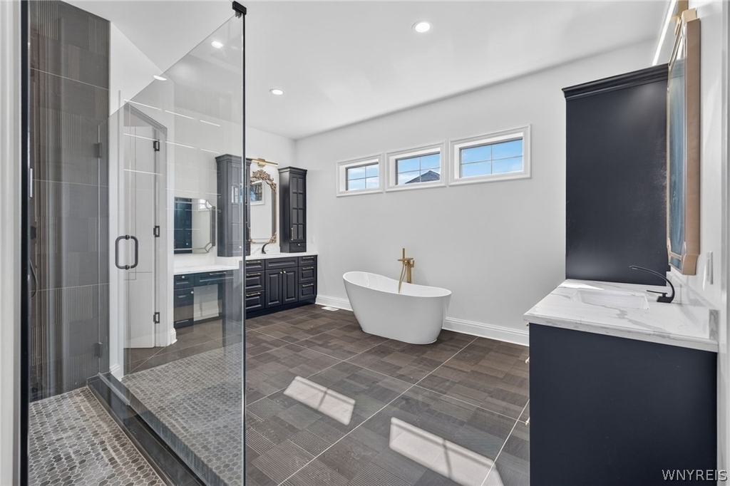 5520 Serenity Court - Photo 41